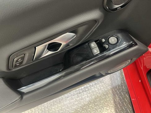 New 2026 Toyota Supra Premium image 12