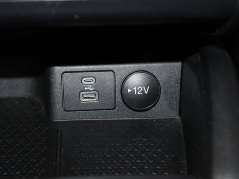 Used 2021 Ford Bronco Sport Outer Banks AWD/4WD image 43