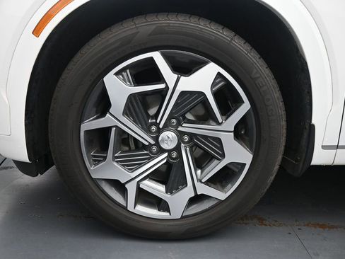 Used 2021 Hyundai Palisade Calligraphy AWD/4WD image 14