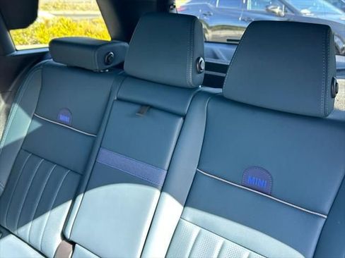 New 2026 MINI Cooper Countryman S image 28