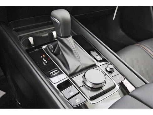 Certified 2025 MAZDA CX-50 AWD 2.5 Hybrid w/ Premium Pkg image 26