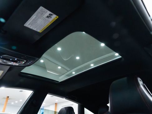 Used 2019 Audi RS 5 Sportback w/ RS Driver Assistance Package image 16