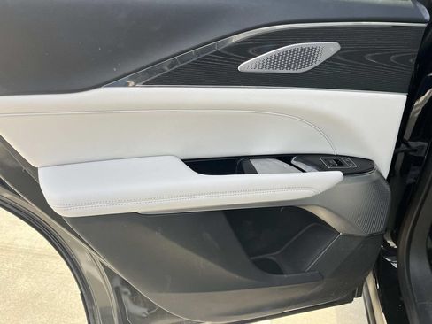 Certified 2024 Cadillac Lyriq Sport RWD image 20