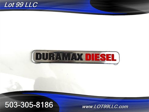 Used 2016 Chevrolet Colorado LT w/ LT Convenience Package image 2