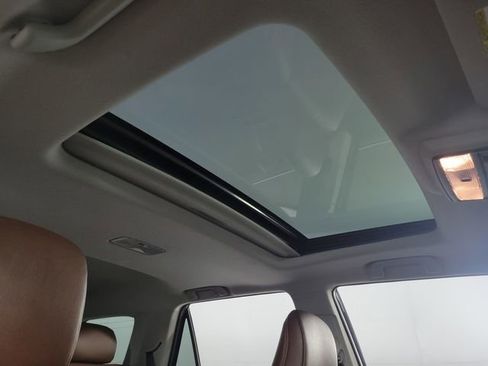 Used 2022 Toyota 4Runner Limited image 20