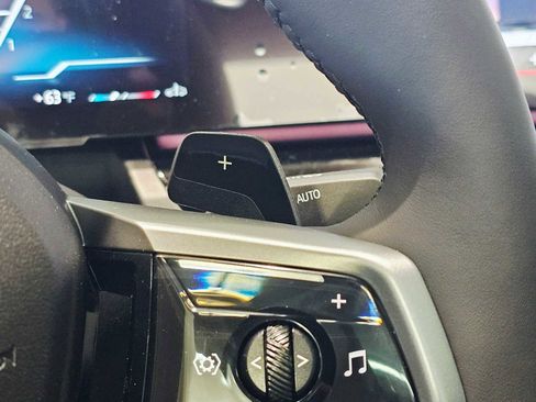 New 2026 BMW 540i xDrive w/ M Sport Package image 12