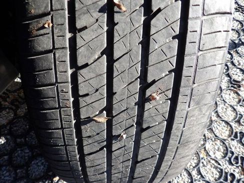 Used 2021 Hyundai Palisade SEL w/ Convenience Package image 34