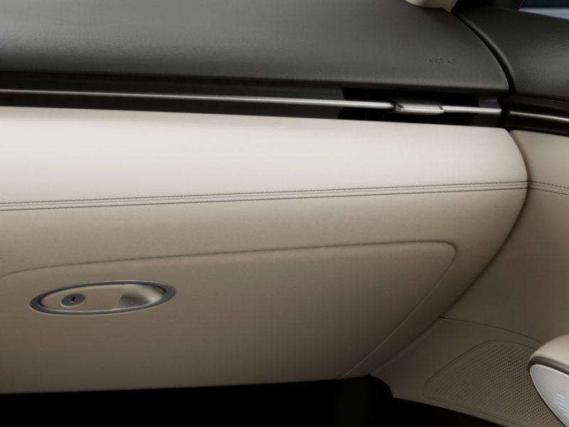 New 2026 Genesis GV70 2.5T Advanced AWD/4WD image 25