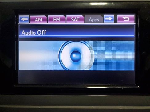 Used 2013 Lexus CT 200h image 15