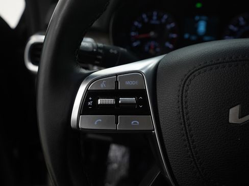 Used 2022 Kia Telluride EX w/ EX Premium Package image 31