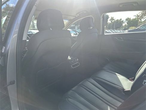 Used 2023 Genesis G80 2.5T image 27