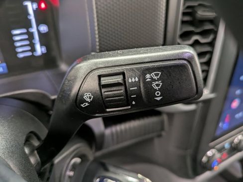 Used 2024 Ford Ranger XL image 19