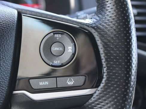 Used 2020 Honda Passport Touring image 33