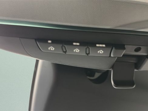 New 2026 Hyundai Ioniq 5 Limited image 32