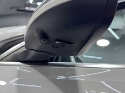Used 2022 Mercedes-Benz GLB 250 image 13