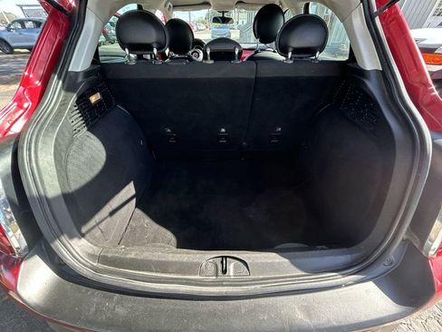 Used 2017 FIAT 500X Pop image 21
