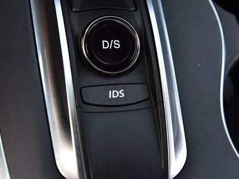 Used 2016 Acura MDX SH-AWD w/ Technology Package image 20