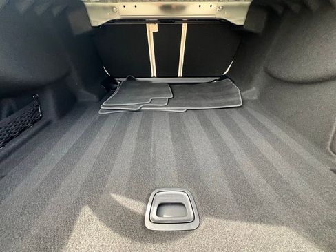 Certified 2026 Mercedes-Benz E 350 4MATIC Sedan image 39