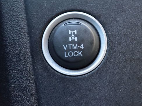 Used 2014 Honda Pilot LX image 35