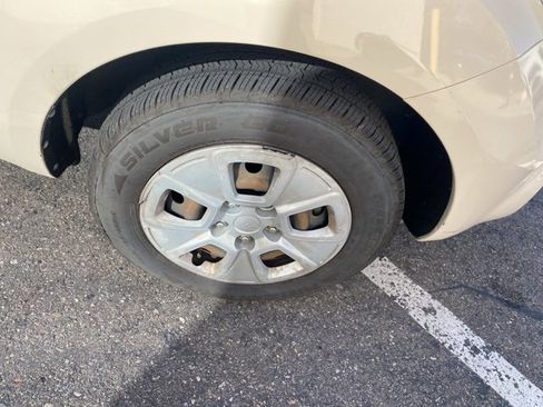 Used 2013 Kia Soul image 20