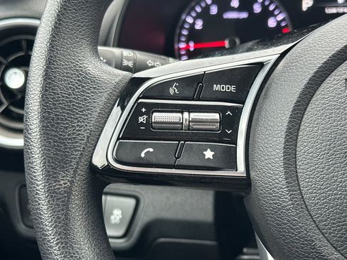 Used 2023 Kia Forte LXS w/ LXS Technology Package image 33