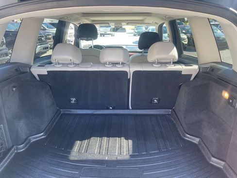 Used 2014 Mercedes-Benz GLK 350 4MATIC image 24