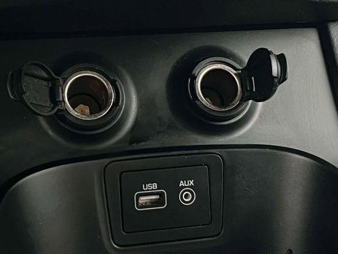 Used 2018 Hyundai Santa Fe Sport 2.0T image 29