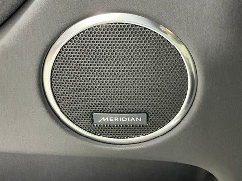 Certified 2025 Land Rover Discovery Sport S AWD/4WD image 18