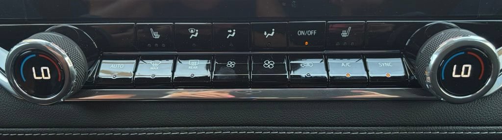 New 2026 Chevrolet Colorado LT w/ Advanced Trailering Package RWD image 31
