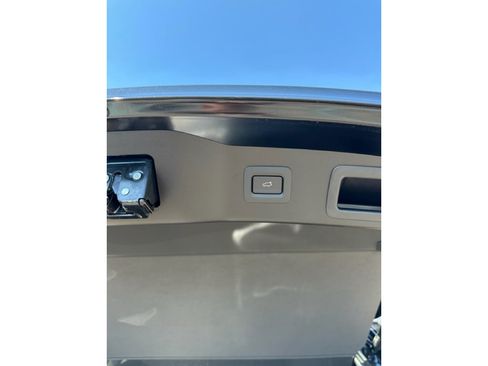 New 2025 MAZDA CX-5 AWD 2.5 S w/ Premium Plus Pkg image 24