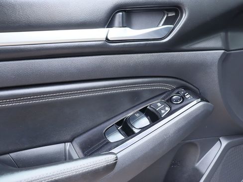 Used 2020 Nissan Altima 2.5 SL image 37