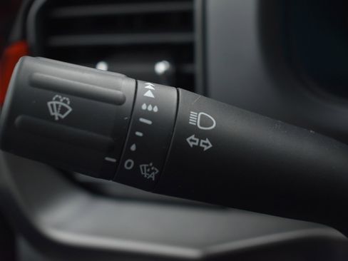 New 2026 Ford F150 Raptor image 30