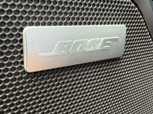 Used 2023 GMC Sierra 1500 Denali w/ Denali Reserve Package image 45