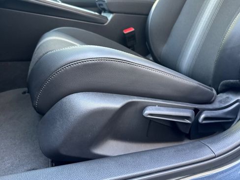 New 2026 Honda Civic Sport image 14