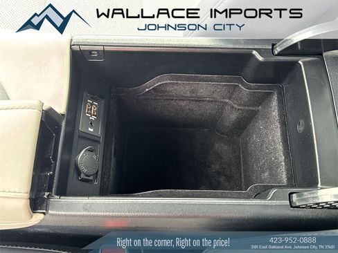 Used 2019 Lexus RX 350 AWD image 19