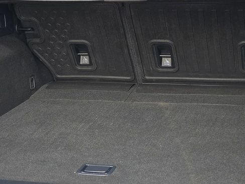 Used 2020 Subaru Outback Limited w/ Popular Package #2 image 9