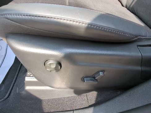 New 2026 Dodge Durango GT AWD/4WD image 12