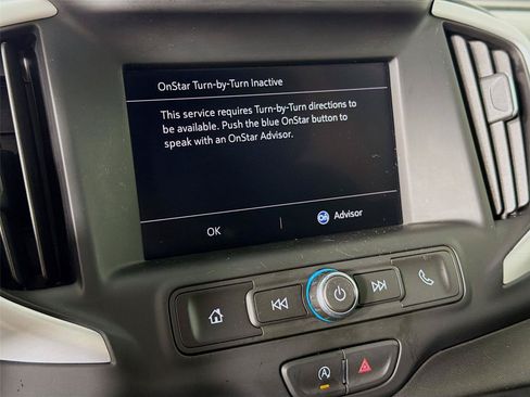 Used 2023 GMC Terrain SLE w/ Driver Convenience Package AWD/4WD image 20