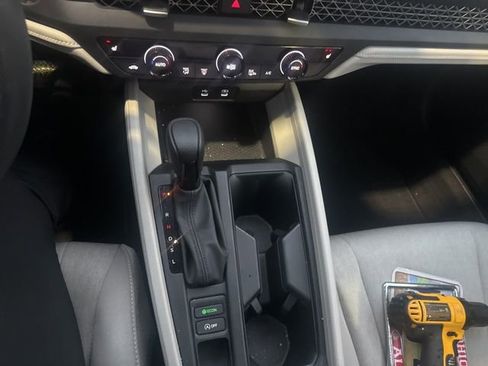 Used 2024 Honda Accord EX image 6