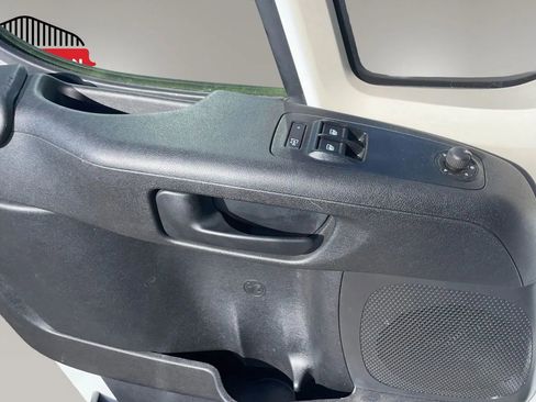 Used 2020 RAM ProMaster 1500 w/ Interior Convenience Group FWD image 23