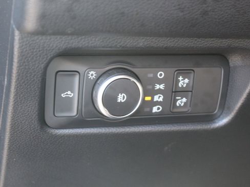 Used 2024 Ford Ranger XLT w/ Equipment Group 301A High image 26