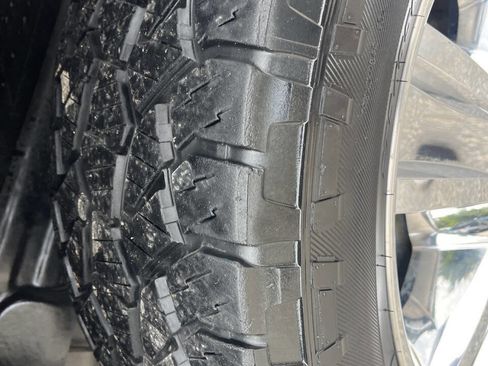 Used 2013 Chevrolet Silverado 1500 LT image 34