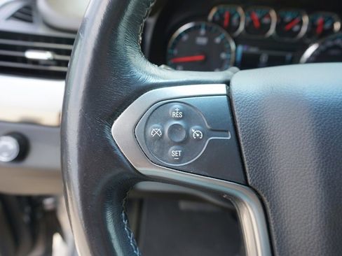 Used 2018 Chevrolet Tahoe LS image 22