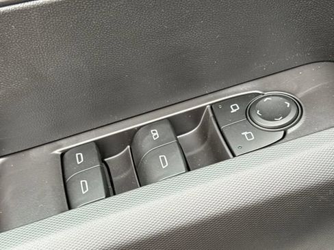 New 2026 GMC Canyon Elevation image 12