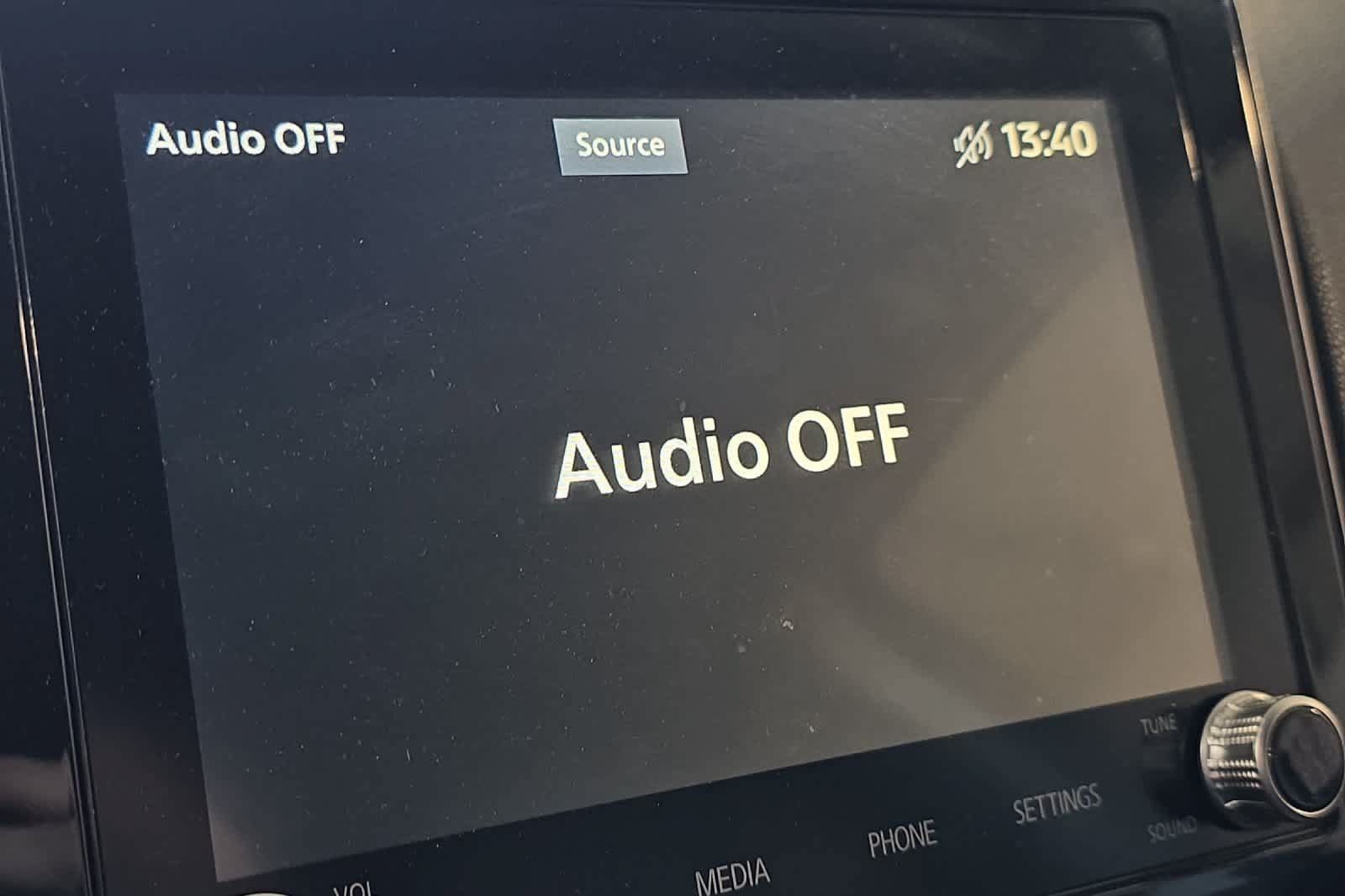 Used 2024 Mitsubishi Outlander Sport SE AWD/4WD image 20
