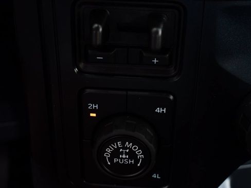 New 2026 Ford F150 STX AWD/4WD image 29