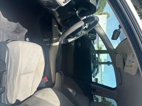 Used 2019 Honda HR-V LX image 13