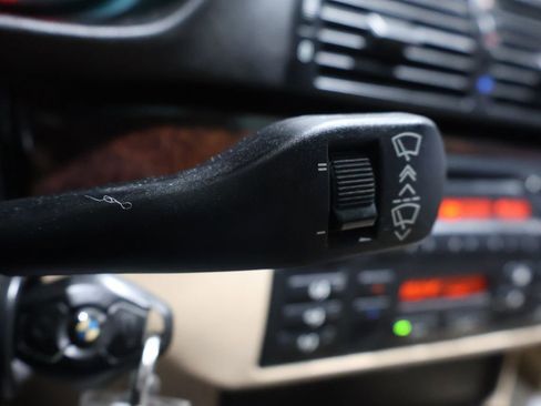 Used 2006 BMW 325Ci 325Ci image 26