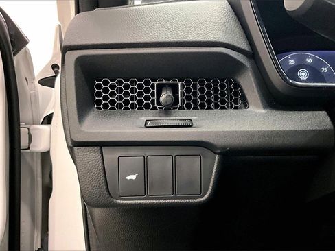 Used 2026 Honda CR-V Sport-L image 15