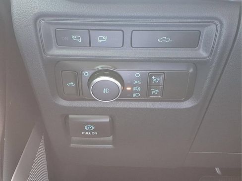 Used 2021 Ford F150 Tremor w/ Equipment Group 401A Mid AWD/4WD image 20